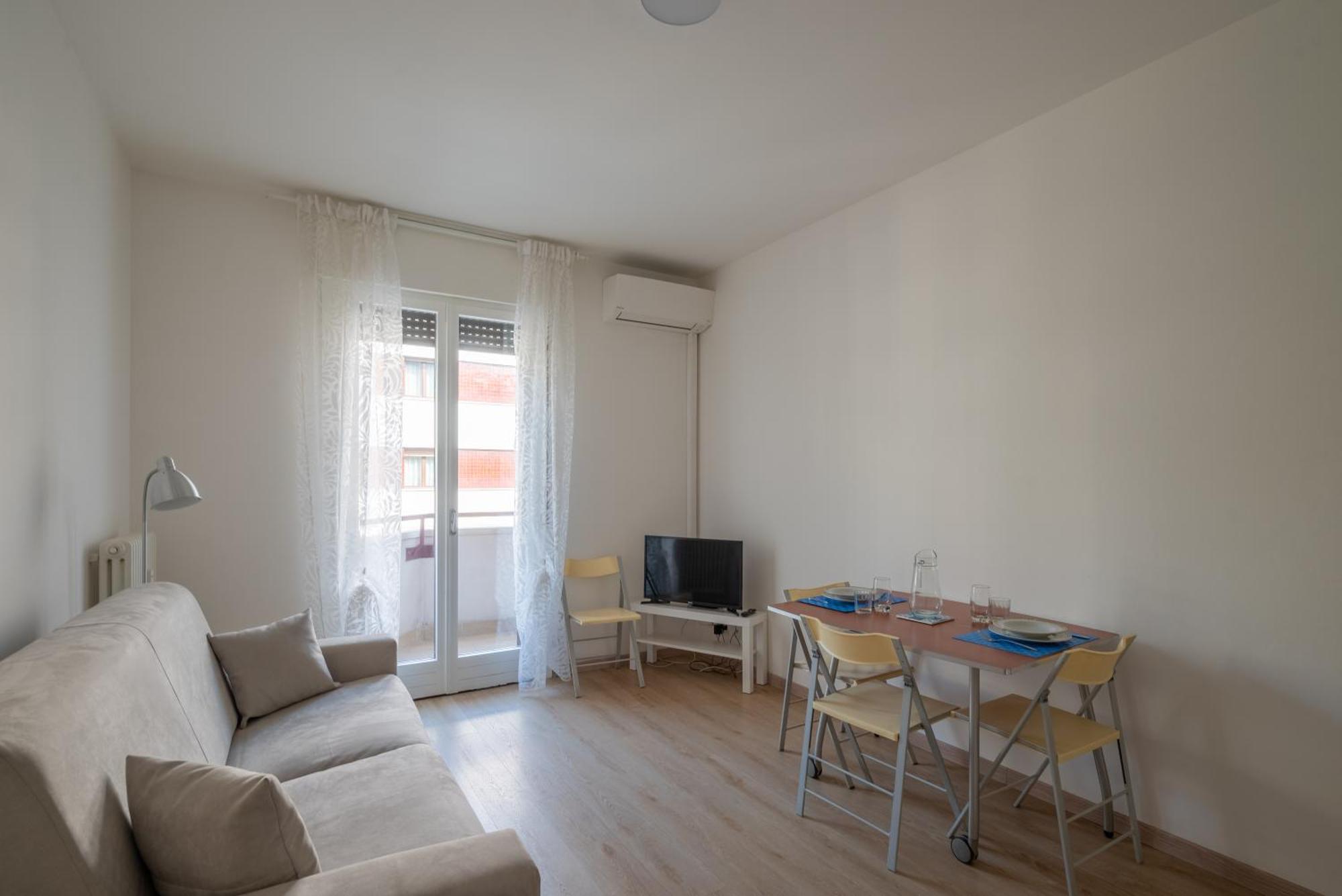 Casa Zeta Via Cavalletto Prato Della Valle 帕多瓦 外观 照片